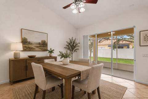 5961 Spanish River Road, Fort Pierce FL - photo 13 of 49