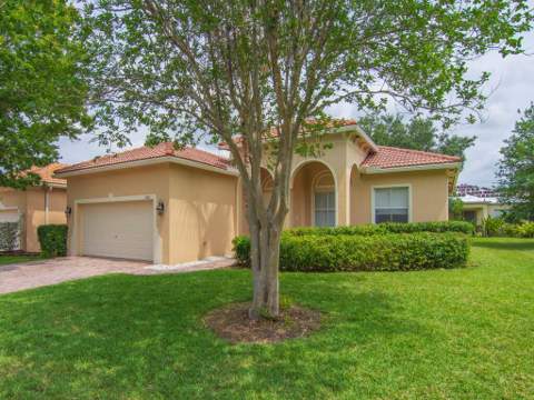 5961 Spanish River Road, Fort Pierce FL - photo 6 of 49