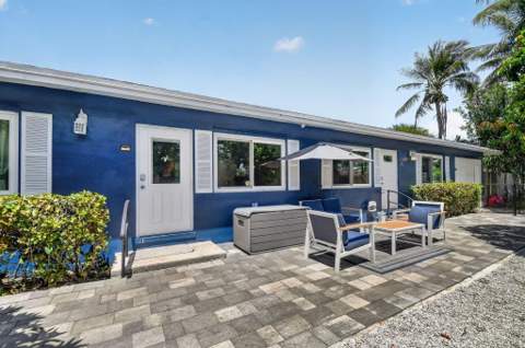 4329 Kirk Road, Lake Worth FL - photo 7 of 89