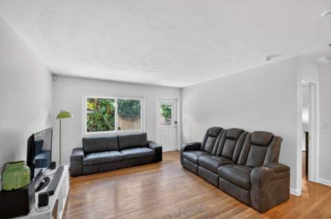 4329 Kirk Road, Lake Worth FL - photo 13 of 89