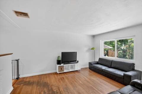 4329 Kirk Road, Lake Worth FL - photo 14 of 89