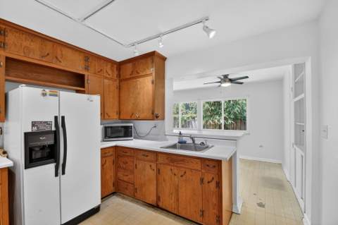 4329 Kirk Road, Lake Worth FL - photo 15 of 89