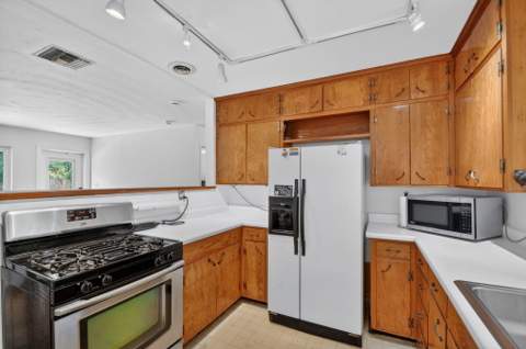 4329 Kirk Road, Lake Worth FL - photo 17 of 89