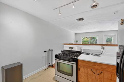 4329 Kirk Road, Lake Worth FL - photo 18 of 89