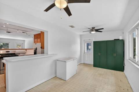 4329 Kirk Road, Lake Worth FL - photo 20 of 89