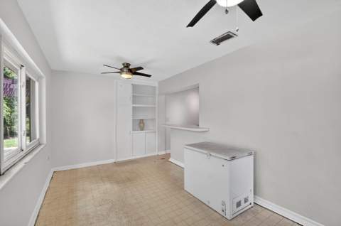4329 Kirk Road, Lake Worth FL - photo 21 of 89