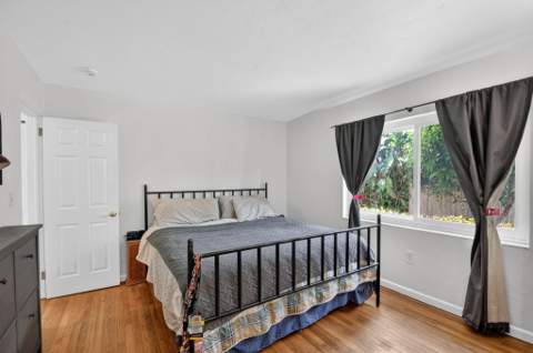 4329 Kirk Road, Lake Worth FL - photo 24 of 89