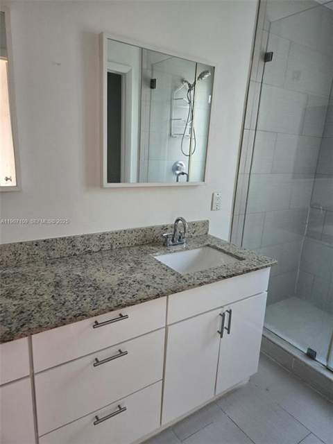 4361 Dogwood Circle, Weston FL - photo 11 of 22