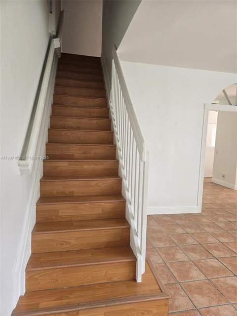 4361 Dogwood Circle, Weston FL - photo 12 of 22