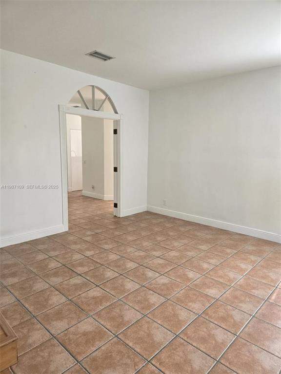 4 bedroom Single Family Residence at 4361 Dogwood Circle, The Ridges, Weston — photo 5