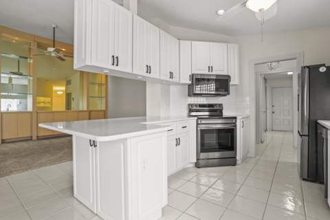 1772 SW Waterfall Boulevard, Palm City FL - photo 13 of 36