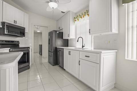 1772 SW Waterfall Boulevard, Palm City FL - photo 14 of 36