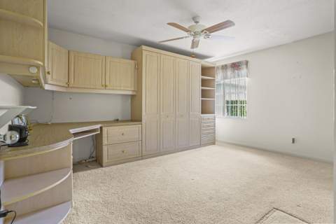 1772 SW Waterfall Boulevard, Palm City FL - photo 15 of 36