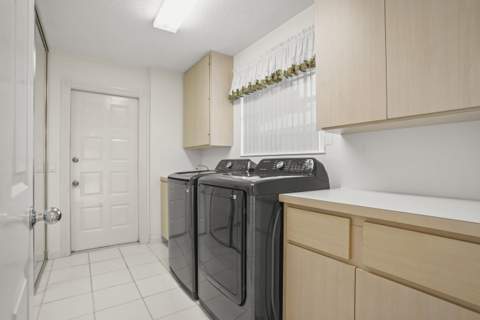1772 SW Waterfall Boulevard, Palm City FL - photo 23 of 36