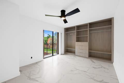 2962 SW 12th Street, Deerfield Beach FL - photo 12 of 26