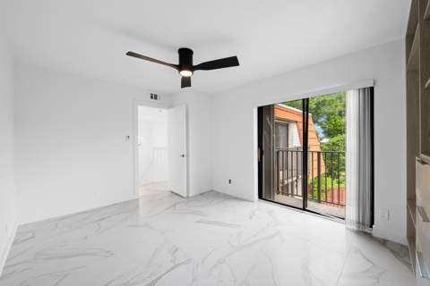 2962 SW 12th Street, Deerfield Beach FL - photo 15 of 26