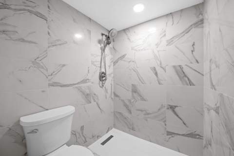 2962 SW 12th Street, Deerfield Beach FL - photo 17 of 26