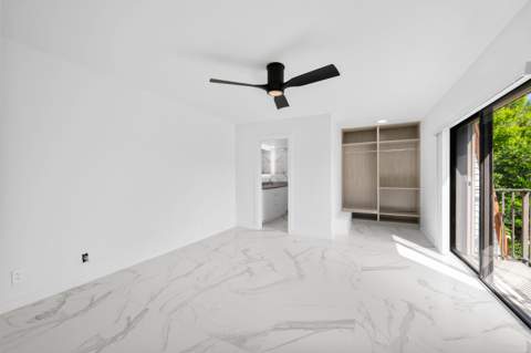 2962 SW 12th Street, Deerfield Beach FL - photo 18 of 26