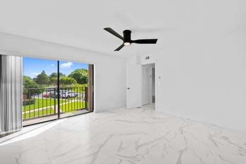 2962 SW 12th Street, Deerfield Beach FL - photo 19 of 26