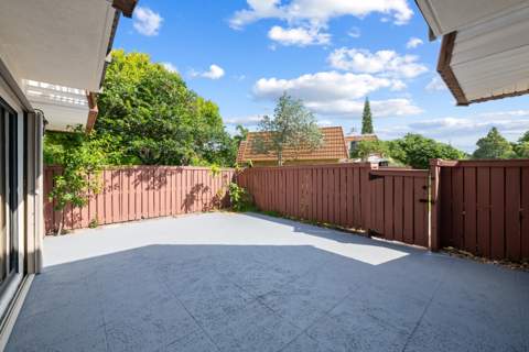 2962 SW 12th Street, Deerfield Beach FL - photo 21 of 26