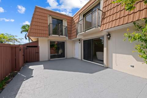 2962 SW 12th Street, Deerfield Beach FL - photo 22 of 26