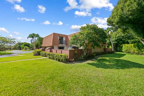 2962 SW 12th Street, Deerfield Beach FL - photo 23 of 26