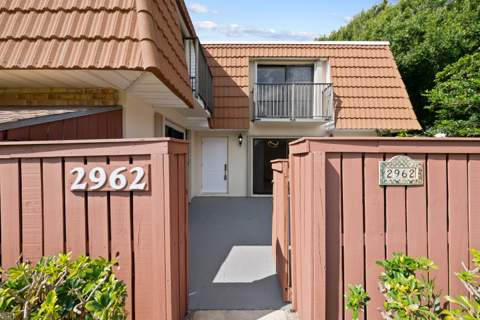 2962 SW 12th Street, Deerfield Beach FL - photo 24 of 26