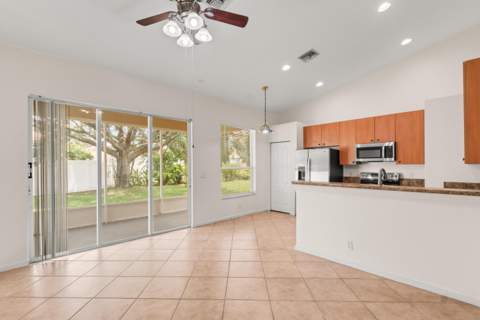 5961 Spanish River Road, Fort Pierce FL - photo 12 of 49