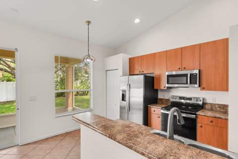5961 Spanish River Road, Fort Pierce FL - photo 14 of 49