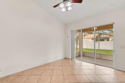 5961 Spanish River Road, Fort Pierce FL - photo 11 of 49