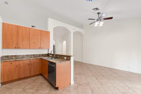 5961 Spanish River Road, Fort Pierce FL - photo 16 of 49