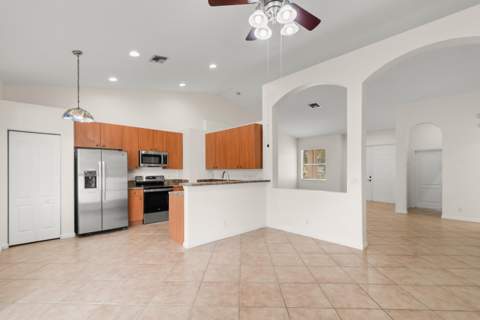 5961 Spanish River Road, Fort Pierce FL - photo 17 of 49