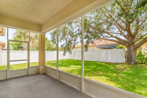 5961 Spanish River Road, Fort Pierce FL - photo 19 of 49