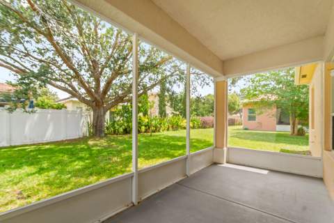 5961 Spanish River Road, Fort Pierce FL - photo 18 of 49