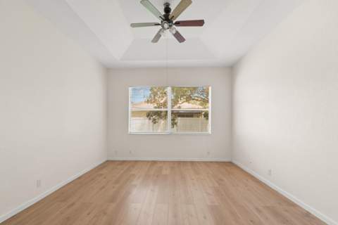 5961 Spanish River Road, Fort Pierce FL - photo 21 of 49