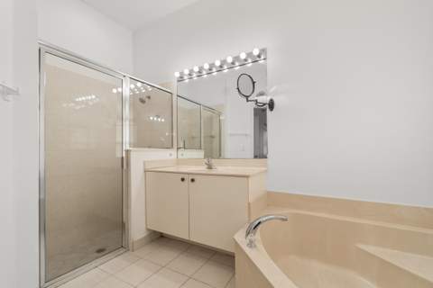 5961 Spanish River Road, Fort Pierce FL - photo 24 of 49
