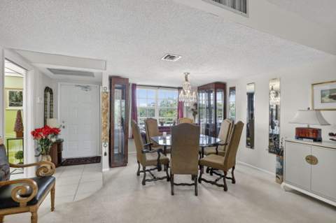 3900 Oaks Clubhouse Drive #410, Pompano Beach FL - photo 12 of 43