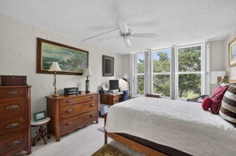 3900 Oaks Clubhouse Drive #410, Pompano Beach FL - photo 20 of 43
