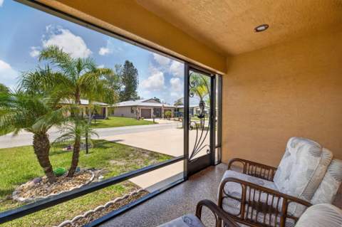 6456 Alemendra Street, Fort Pierce FL - photo 16 of 43
