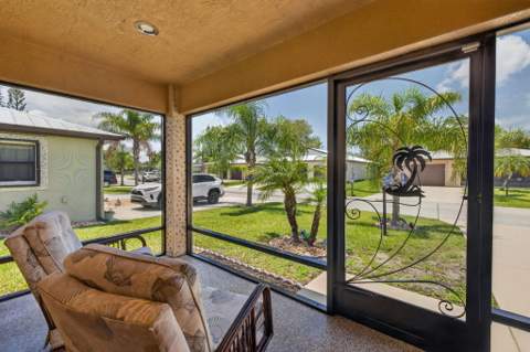6456 Alemendra Street, Fort Pierce FL - photo 17 of 43