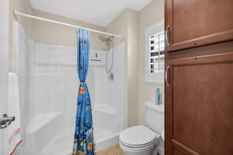 6456 Alemendra Street, Fort Pierce FL - photo 24 of 43