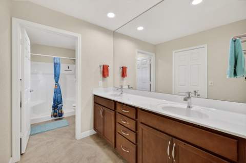 6456 Alemendra Street, Fort Pierce FL - photo 23 of 43