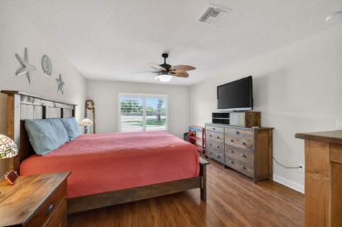 6456 Alemendra Street, Fort Pierce FL - photo 19 of 43
