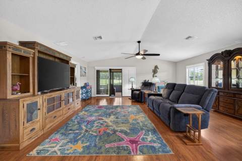 6456 Alemendra Street, Fort Pierce FL - photo 14 of 43