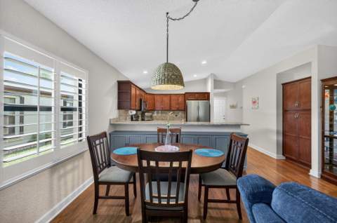 6456 Alemendra Street, Fort Pierce FL - photo 7 of 43