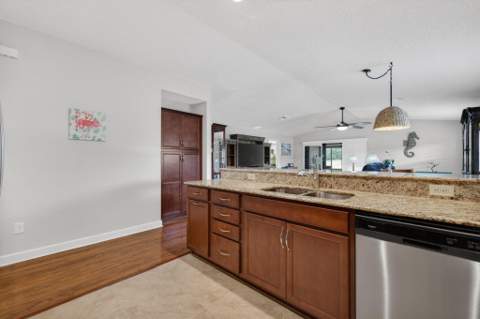 6456 Alemendra Street, Fort Pierce FL - photo 6 of 43