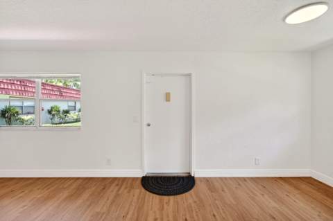 221 Waterford #J, Delray Beach FL - photo 17 of 54