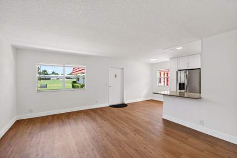221 Waterford #J, Delray Beach FL - photo 18 of 54