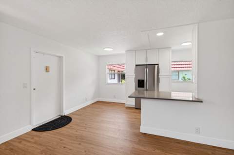 221 Waterford #J, Delray Beach FL - photo 13 of 54