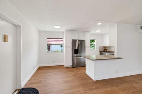 221 Waterford #J, Delray Beach FL - photo 14 of 54